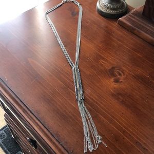 Stella & Dot necklace